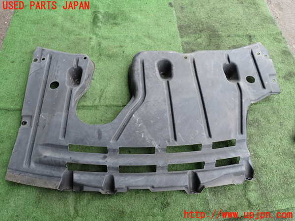 2UPJ-9231631721]BMW 320d(3D20)アンダーカバー1 中古 (F30)_2