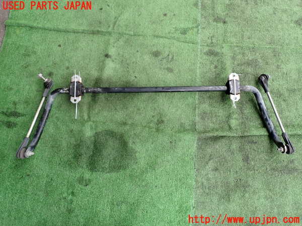 2UPJ-9231635440]BMW 320d(3D20)フロントスタビライザー 中古 (F30)_4
