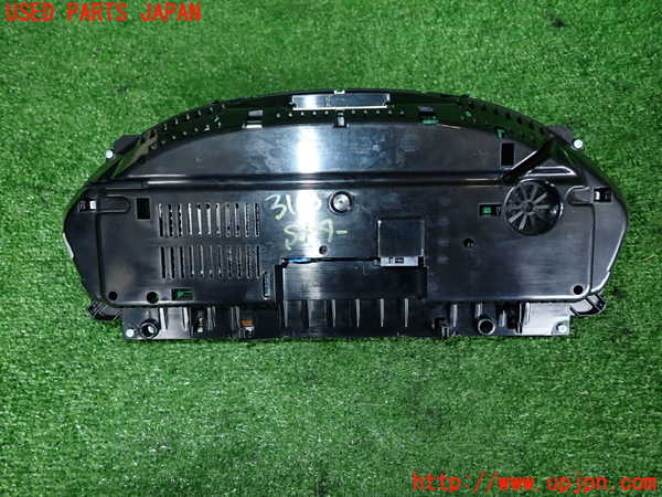 2UPJ-9231636170]BMW 320d(3D20)スピードメーター 中古 (F30)_3