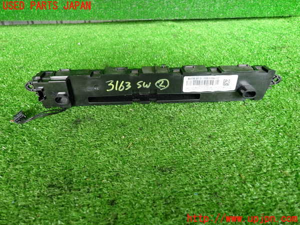 2UPJ-9231636307]BMW 320d(3D20)スイッチ2 (MODE) 中古 (F30)_2