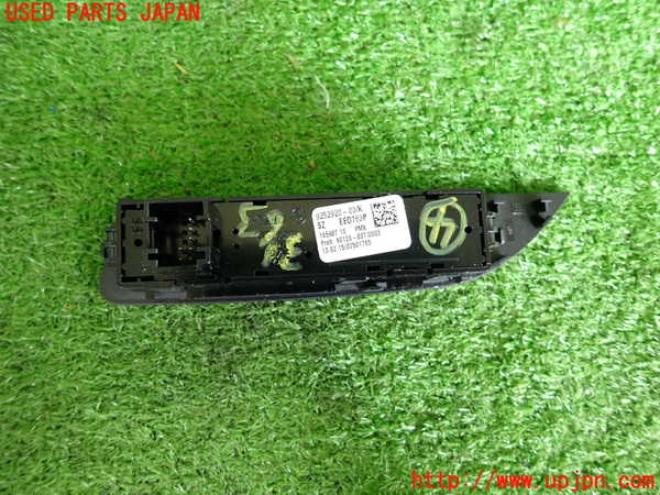 2UPJ-9231636309]BMW 320d(3D20)スイッチ4 (VSC OFF) 中古 (F30)_2