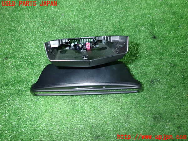 2UPJ-9231637615]BMW 320d(3D20)ルームミラー 中古 (F30)_2