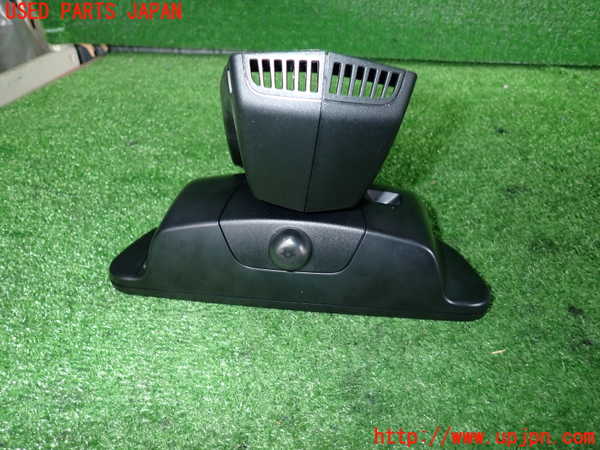 2UPJ-9231637615]BMW 320d(3D20)ルームミラー 中古 (F30)_4