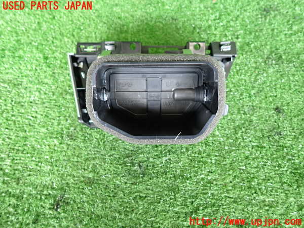 2UPJ-9231637527]BMW 320d(3D20)エアコン吹き出し口2 (左) 中古 (F30)_3