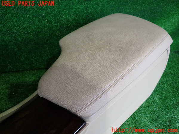 2UPJ-9231637540]BMW 320d(3D20)センターコンソール 中古 (F30)_3