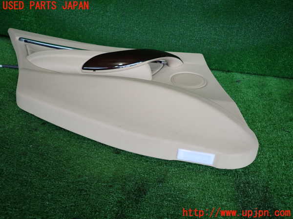 2UPJ-9231631324]BMW 320d(3D20)左後ドア内張り 中古 (F30)_4