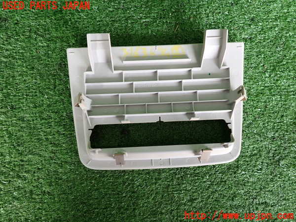 2UPJ-9231637692]BMW 320d(3D20)内装トリム類2 中古 (F30)_2