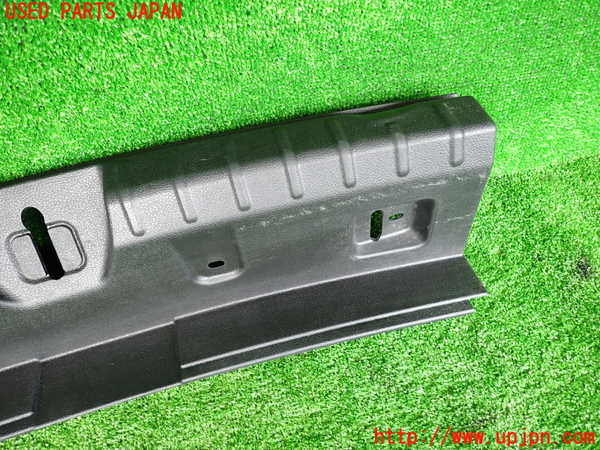 2UPJ-9231637693]BMW 320d(3D20)内装トリム類3 中古 (F30)_2