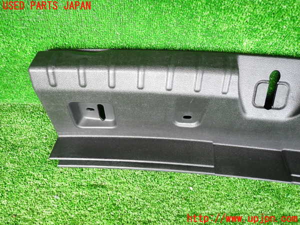 2UPJ-9231637693]BMW 320d(3D20)内装トリム類3 中古 (F30)_3