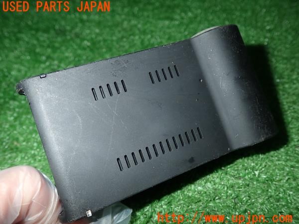 3UPJ=9231640579]プジョー 2008 GTライン(A94HN01) SmartReco スマートレコ  HD Plus 1CH ドライブレコーダー ドラレコ 中古_3
