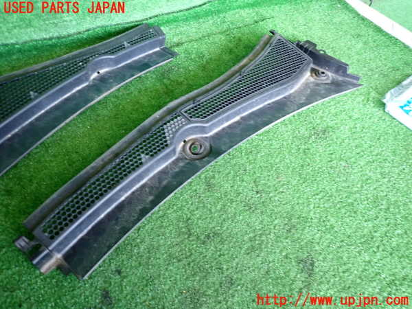 2UPJ-9231641190]プジョー・2008(A94HN01)カウルトップ 中古_2