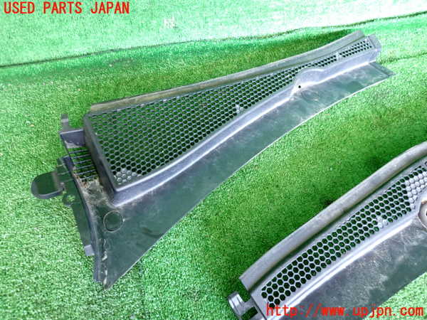 2UPJ-9231641190]プジョー・2008(A94HN01)カウルトップ 中古_3