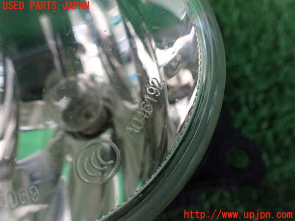 2UPJ-9231641182]プジョー・2008(A94HN01)左フォグ 中古_3