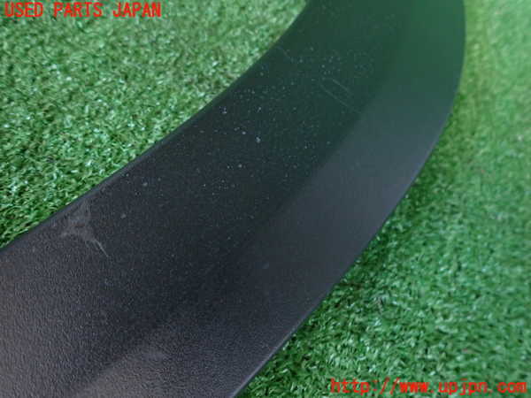2UPJ-9231641442]プジョー・2008(A94HN01)左前オーバーフェンダー 中古_2