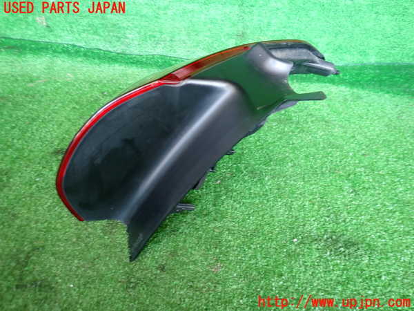 2UPJ-9231641536]プジョー・2008(A94HN01)左テールランプ 中古_2