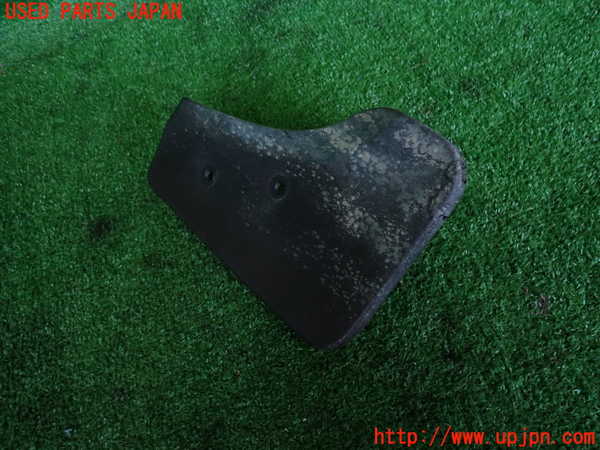 2UPJ-9231641450]プジョー・2008(A94HN01)右フロントマッドガード(泥除け) 中古_2