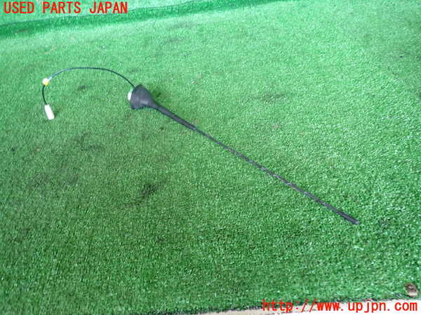 2UPJ-9231646550]プジョー・2008(A94HN01)アンテナ 中古_2