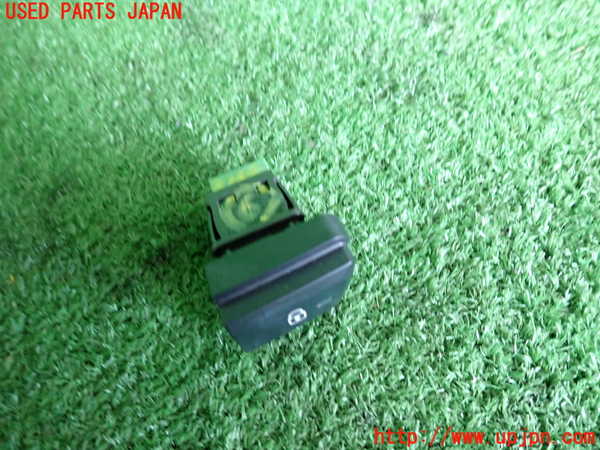 2UPJ-9231646311]プジョー・2008(A94HN01)スイッチ6 中古_2