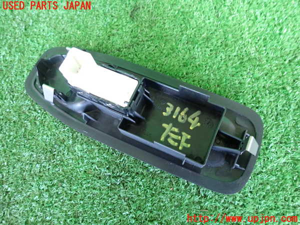 2UPJ-9231646245]プジョー・2008(A94HN01)左前パワーウィンドウスイッチ 中古_2