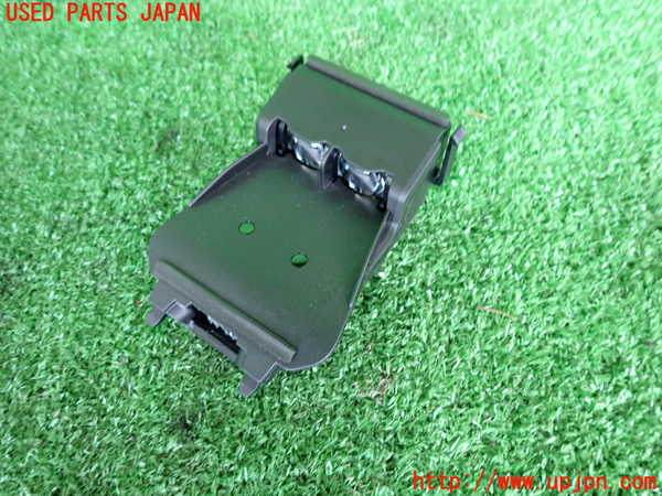 2UPJ-9231646381]プジョー・2008(A94HN01)センサー1 中古_2