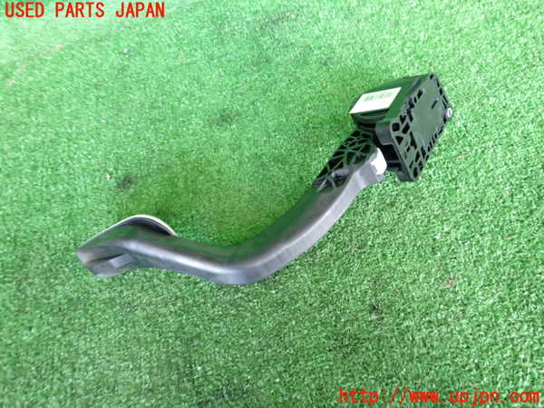 2UPJ-9231646382]プジョー・2008(A94HN01)センサー2 中古_2
