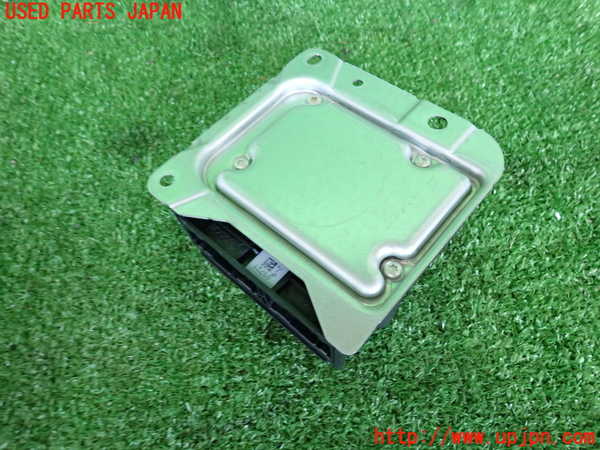 2UPJ-9231646145]プジョー・2008(A94HN01)エアバッグコンピューター 中古_2