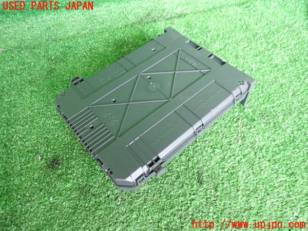 2UPJ-9231646741]プジョー・2008(A94HN01)ヒューズボックス1 中古_2