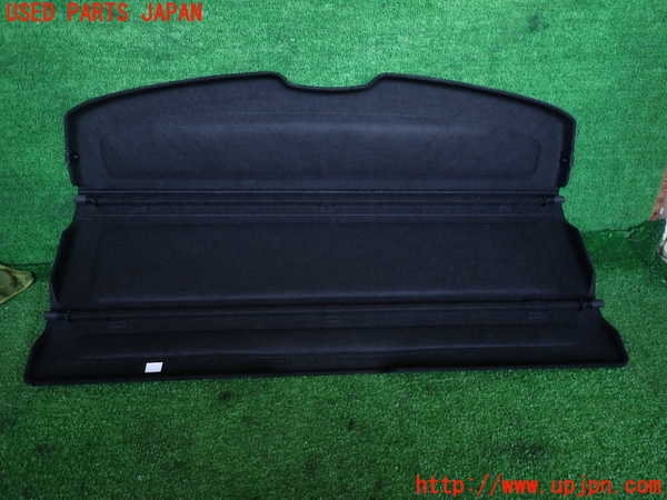 2UPJ-9231647761]プジョー・2008(A94HN01)トノカバー1 中古_2