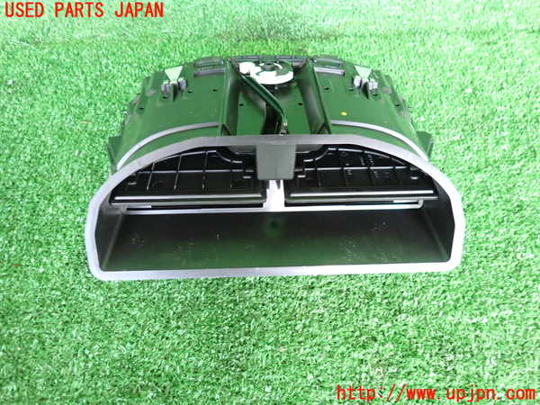 2UPJ-9231647526]プジョー・2008(A94HN01)エアコン吹き出し口1 (真中) 中古_2