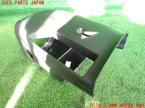 2UPJ-9231647905]プジョー・2008(A94HN01)コラムカバー 中古_2