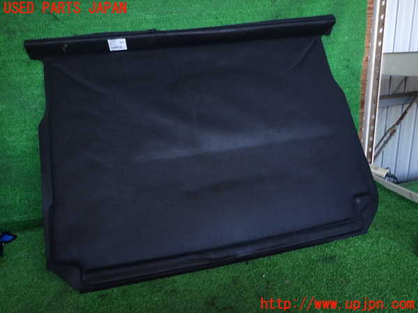 2UPJ-9231647771]プジョー・2008(A94HN01)ラゲッジトレイ1 中古_2