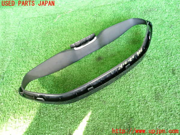 2UPJ-9231647510]プジョー・2008(A94HN01)メーターフード 中古_2