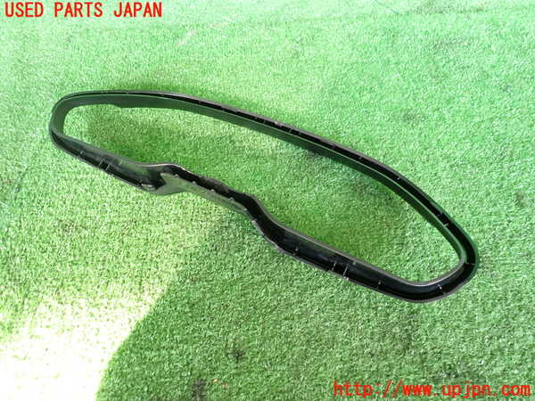2UPJ-9231647510]プジョー・2008(A94HN01)メーターフード 中古_3