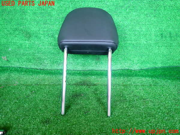 2UPJ-9231647070]プジョー・2008(A94HN01)助手席ヘッドレスト 中古_2