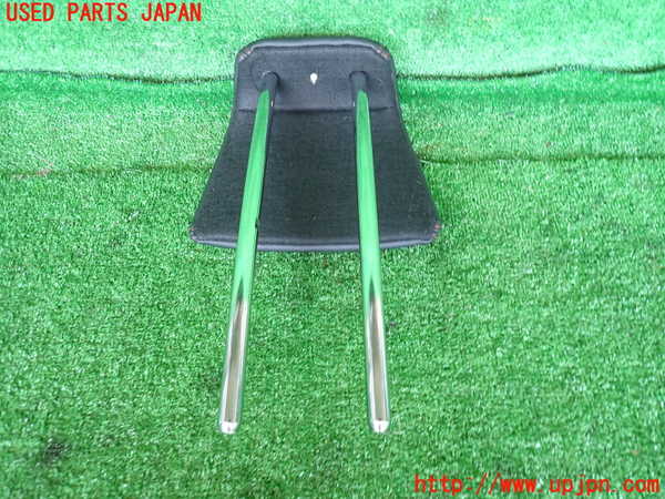 2UPJ-9231647150]プジョー・2008(A94HN01)右2列目ヘッドレスト 中古_2