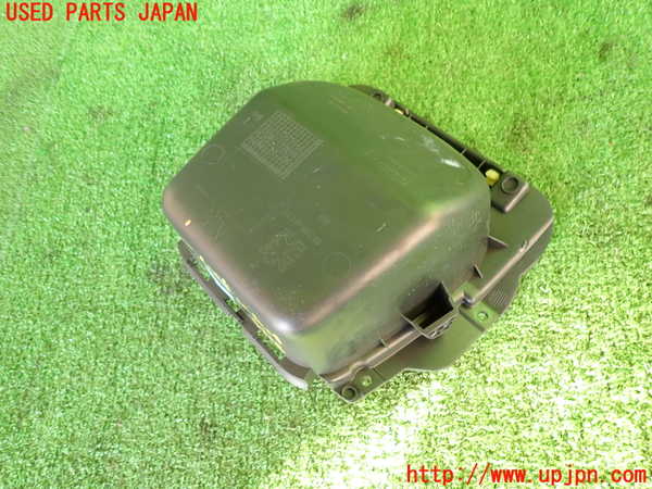 2UPJ-9231647810]プジョー・2008(A94HN01)ドリンクホルダー 中古_2