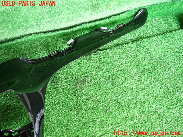 2UPJ-9231647691]プジョー・2008(A94HN01)内装トリム類1 中古_2
