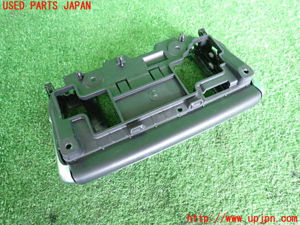 2UPJ-9231647692]プジョー・2008(A94HN01)内装トリム類2 中古_2