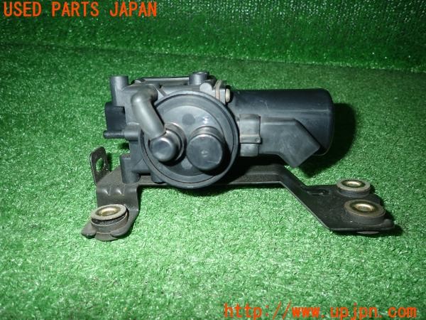 3UPJ=9231650579]エクリプス スパイダー(D53A)純正 G6T50371ZC 真空ポンプ 中古_2