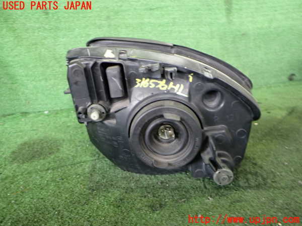 2UPJ-9231651130]エクリプス スパイダー(D53A)右ヘッドライト ハロゲン 中古_3