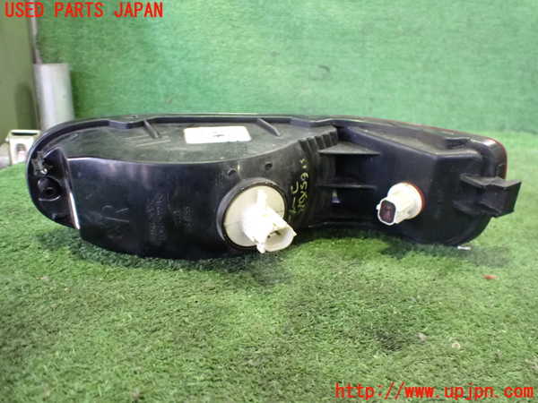 2UPJ-9231651154]エクリプス スパイダー(D53A)右リアコーナーランプ 中古_2