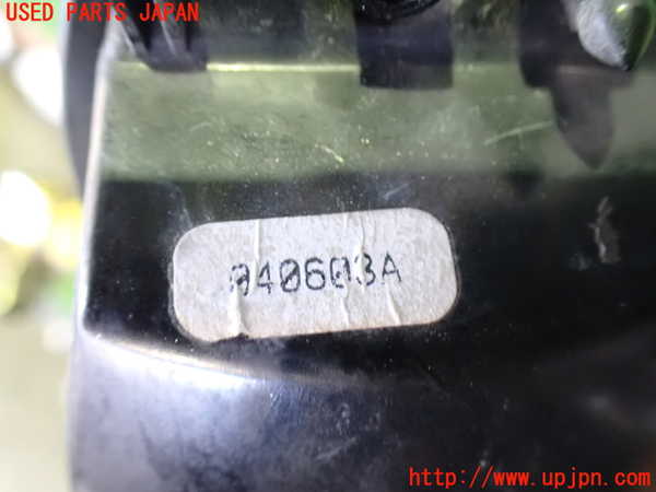 2UPJ-9231651154]エクリプス スパイダー(D53A)右リアコーナーランプ 中古_3