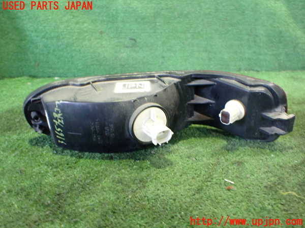 2UPJ-9231651156]エクリプス スパイダー(D53A)左リアコーナーランプ 中古_3