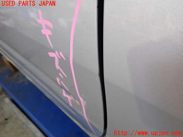 2UPJ-9231651260]エクリプス スパイダー(D53A)左前ドア (M215) 中古_3