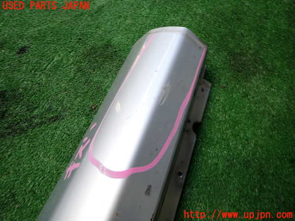 2UPJ-9231651390]エクリプス スパイダー(D53A)右サイドステップ 中古_3