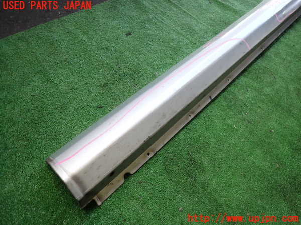 2UPJ-9231651392]エクリプス スパイダー(D53A)左サイドステップ 中古_2