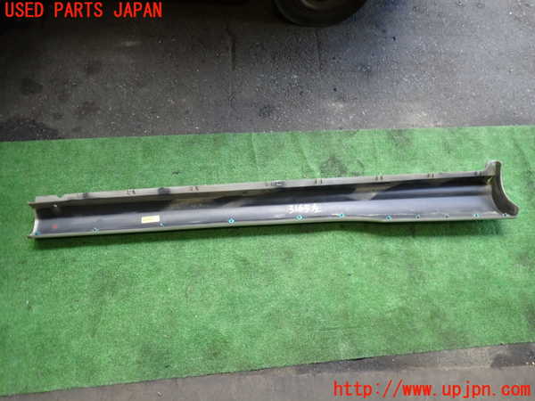 2UPJ-9231651392]エクリプス スパイダー(D53A)左サイドステップ 中古_4