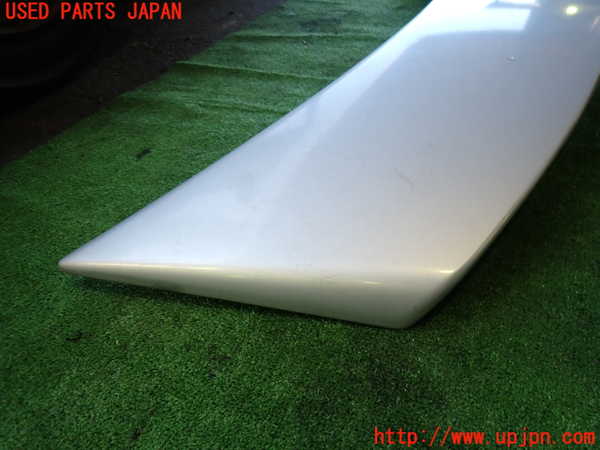 2UPJ-9231651520]エクリプス スパイダー(D53A)リアスポイラー 中古_2
