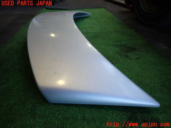 2UPJ-9231651520]エクリプス スパイダー(D53A)リアスポイラー 中古_3