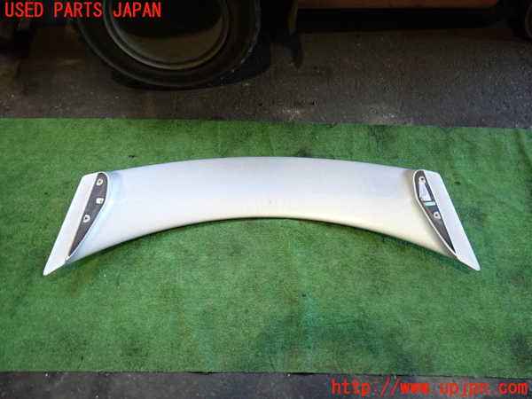 2UPJ-9231651520]エクリプス スパイダー(D53A)リアスポイラー 中古_4